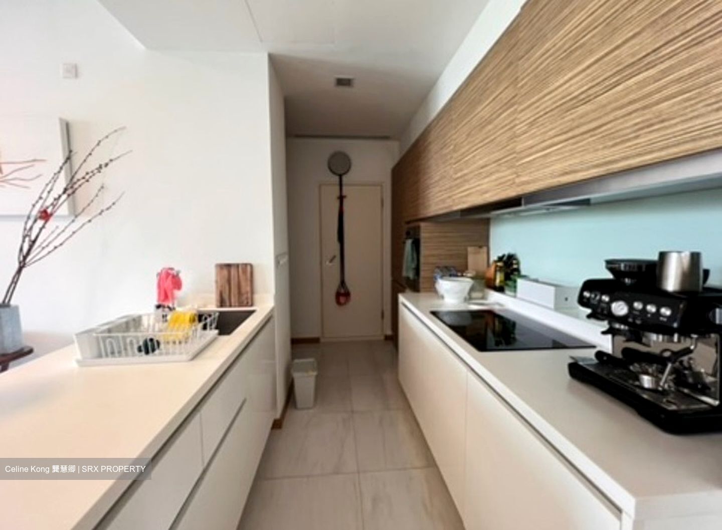 Concourse Skyline (D7), Apartment #595820041